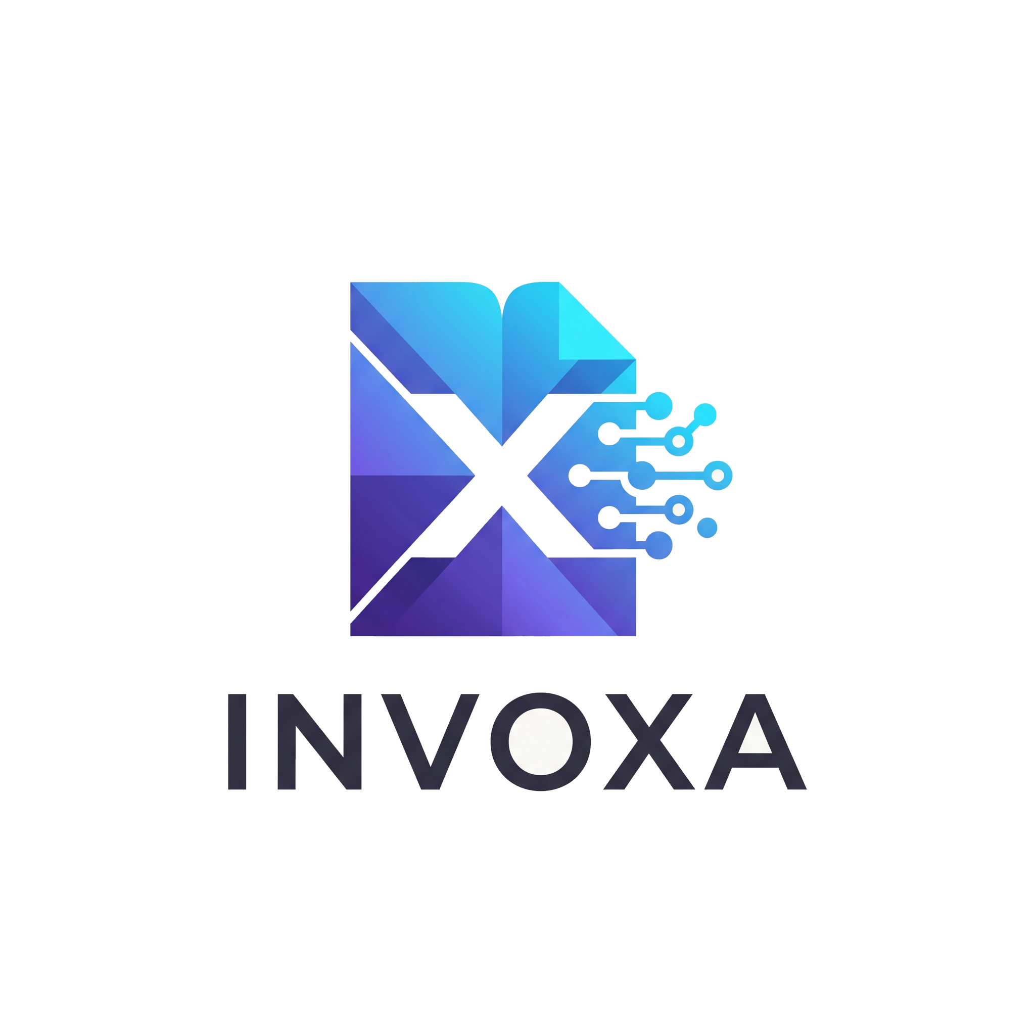 Invoxa